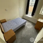 Rent 4 bedroom apartment in Dundee