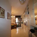 Rent 3 bedroom apartment of 77 m² in Siena