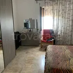 Rent 3 bedroom apartment of 75 m² in Roma