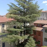 Rent 4 bedroom apartment of 50 m² in Campobasso