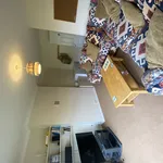 Rent 5 bedroom house in Worcester