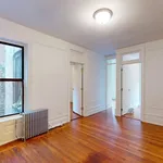 Rent 1 bedroom apartment in Manhattan