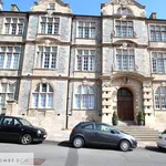 Rent 1 bedroom flat in Wales