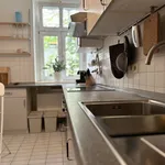 Miete 1 Schlafzimmer wohnung von 614 m² in Berlin