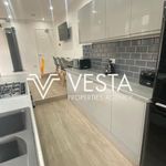 Rent a room in West Midlands