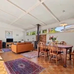 Rent 3 bedroom house in Griffith