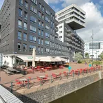 Rent 1 bedroom apartment of 70 m² in Rotterdam