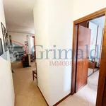 2-room flat via valdambrini, Centro, Santa Marinella