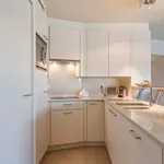 Rent 2 bedroom apartment in Koksijde