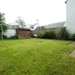 Rent 3 bedroom house in South West England