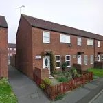 Rent 4 bedroom flat in Colchester