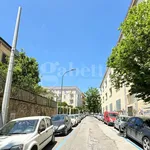 Rent 5 bedroom apartment of 128 m² in Napoli