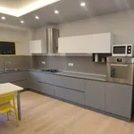 Rent 2 bedroom apartment of 70 m² in Alba