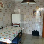 Rent 4 bedroom apartment of 100 m² in Catania