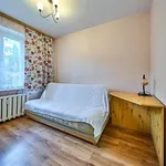 Rent 2 bedroom apartment of 49 m² in Lublin