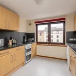 Rent 5 bedroom house in City of Edinburgh