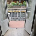 Rent 2 bedroom apartment of 63 m² in Milano