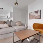 Rent 1 bedroom apartment of 53 m² in berlin