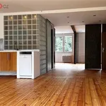 Pronajměte si 3 ložnic/e byt o rozloze 68 m² v Praha 4