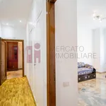 Rent 4 bedroom apartment of 19 m² in Roma