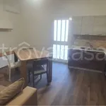 Rent 2 bedroom apartment of 55 m² in Castelvetrano