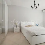 Rent 2 bedroom apartment of 50 m² in Anzio