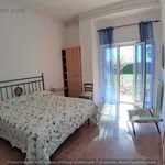 Rent 6 bedroom house of 150 m² in Capalbio