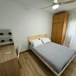 Rent 3 bedroom apartment in Valencia