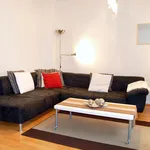 Rent 2 bedroom apartment of 42 m² in Düsseldorf