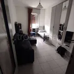 Rent 6 bedroom apartment of 100 m² in Cologno Monzese