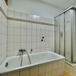 Miete 3 Schlafzimmer wohnung von 98 m² in Potsdam