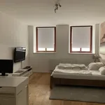 Miete 2 Schlafzimmer wohnung von 62 m² in Leipzig