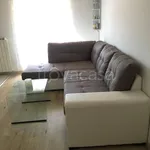 Rent 2 bedroom apartment of 50 m² in Terracina