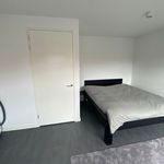 Rent 4 bedroom house of 125 m² in Verspreide huizen Boord, Opwetten