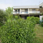 Rent 2 bedroom house of 45 m² in Stintino