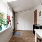 Hyr ett 3-rums hus på 76 m² i Stockholm