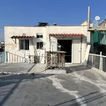 Ενοικίαση 1 υπνοδωμάτια διαμέρισμα από 29 m² σε Nea Smyrni