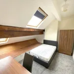 Rent 5 bedroom house in Sheffield