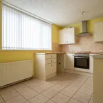 Rent 3 bedroom house in North East England