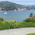 Rent 3 bedroom apartment of 140 m² in Camogli