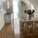 Rent 1 bedroom apartment of 55 m² in Monopoli