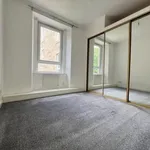 Rent 1 bedroom apartment in Dundee