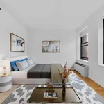 Rent 1 bedroom apartment in Manhattan