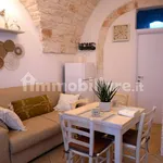 Rent 2 bedroom house of 47 m² in Ostuni