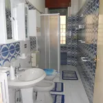 Rent 2 bedroom apartment of 50 m² in Fisciano