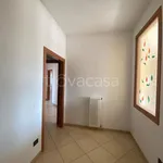 Rent 4 bedroom apartment of 142 m² in Roverbella