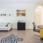 Rent 1 bedroom apartment of 75 m² in Den Haag