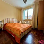 Rent 3 bedroom apartment of 55 m² in Pietrasanta