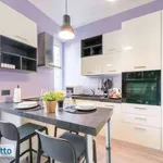 Rent 1 bedroom apartment of 50 m² in Milan