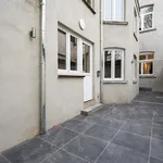 Louez une chambre de 14 m² à Charleroi